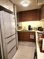 Coco Palms (D18), Condominium #509172511